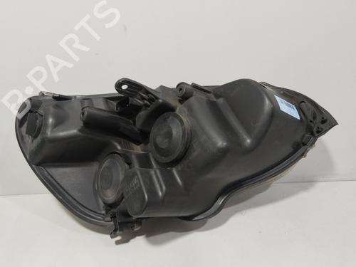 Left headlight FORD S-MAX (WA6) 2.0 TDCi | BP29308384C28 