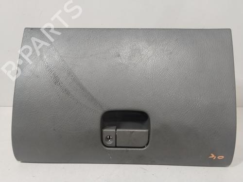Used Glove box HONDA CR-V I (RD) 2.0 16V 4WD (RD1, RD3) (128 hp) 32216786