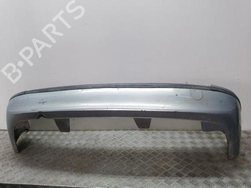 Rear bumper OPEL ZAFIRA A MPV (T98)  | BP10353721C8 