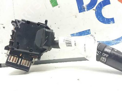 Used Steering column stalk Steering column stalk MAZDA 6 Hatchback (GG) 2.0 (GGES) (141 hp) 5164121 5164121