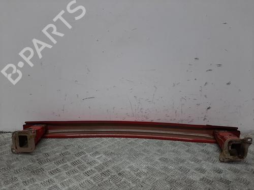 Front bumper reinforcement SKODA FABIA II (542)  | BP15905761C109 