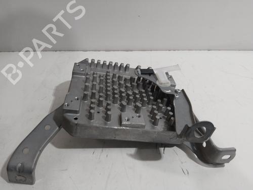 Control unit TOYOTA PRIUS Liftback (_W2_) 1.5 Hybrid (NHW20_, NHW20R) | BP26504010M11 