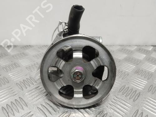 Styring servopumpe HONDA ACCORD VII (CL, CN) 2.2 i-CTDi (CN1) (140 hp) 31625848