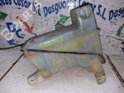 Deposito limpa vidros DAEWOO REZZO (U100) [2000-2024]  7416774