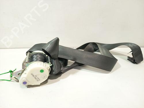 rear-left-seatbelt-renault-clio-iii-br01-cr01-2005-2006-2007-2008-2009-2010-2011-2012-2013-2014-33203177 main image