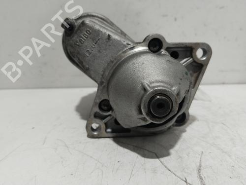 Used Starter Starter SUZUKI WAGON R+ Hatchback (EM) 1.2 (SR412) (69 hp) 21686998 21686998