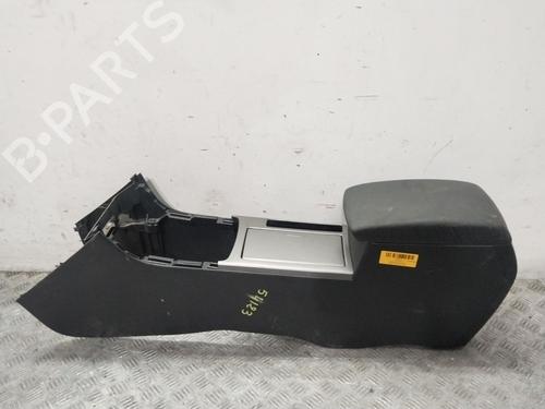 Armlæn MAZDA 6 Hatchback (GH) 2.2 MZR-CD (GH10) | BP38509746I20 - Image 2