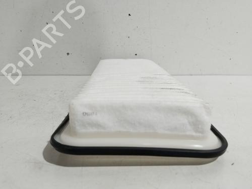 Air filter box TOYOTA IQ (_J1_) 1.0 (KGJ10_, KGJ10R) | BP29132749M87 