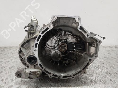 Used Gearbox Gearbox MAZDA 5 (CR) 2.0 CD (CR19) (143 hp) 29398552 29398552