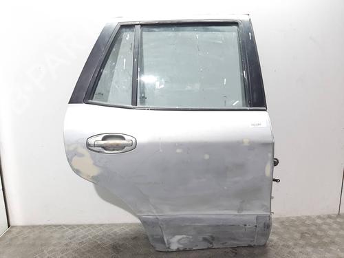 right-rear-door-hyundai-santa-fe-i-sm-7700426110-gris-2000-2001-2002-2003-2004-2005-2006-6833148 main image