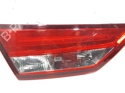 Used Left tailgate light Left tailgate light SEAT LEON ST (5F8) [2012-2020] 14067154 14067154