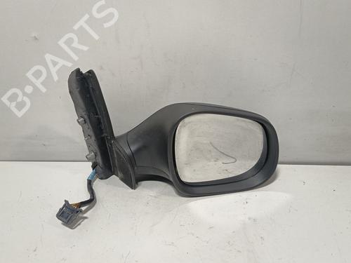 right-mirror-seat-altea-5p1-2004-2005-2006-2007-2008-2009-2010-2011-2012-2013-2014-2015-38968956 main image