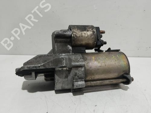 Starter FORD FOCUS II (DA_, HCP, DP) 2.0 | BP21501847M8 