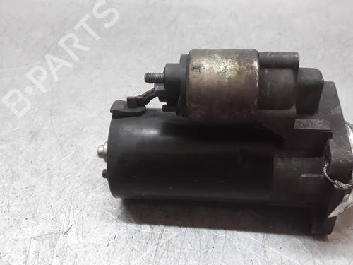 Starter FORD FOCUS II (DA_, HCP, DP)  | BP6939616M8 
