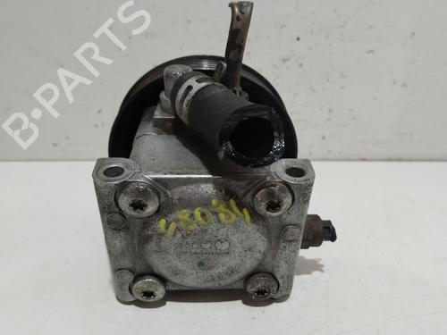 Styring servopumpe FORD FOCUS I (DAW, DBW)  | BP23191536M99 