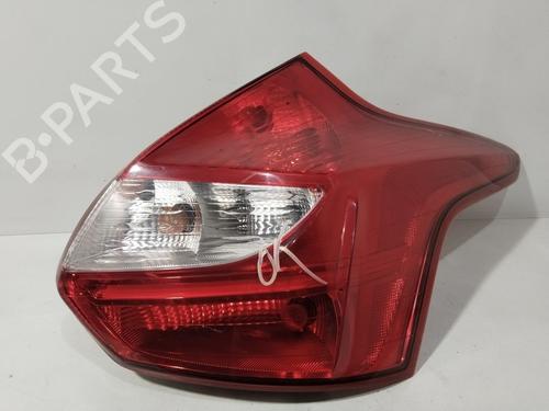 right-taillight-ford-focus-iii-2010-2011-2012-2013-2014-2015-2016-2017-2018-2019-2020-30721194 main image