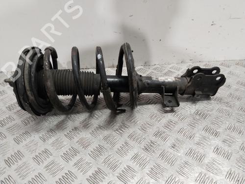Used Right front shock absorber KIA MAGENTIS II (MG) 2.0 CRDi (140 hp) 24030135