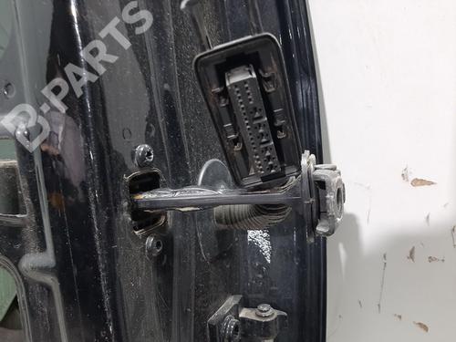 Left rear door SEAT IBIZA IV (6J5, 6P1)  | BP8412988C4 