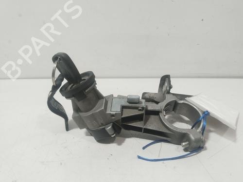 Used Ignition barrel Ignition barrel 37518650 37518650