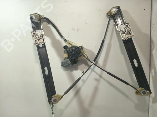 Used Front right window mechanism Front right window mechanism 37605739 37605739