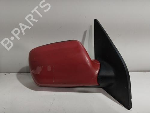 Right mirror KIA PICANTO I (SA) 1.1 | BP21147844C27 