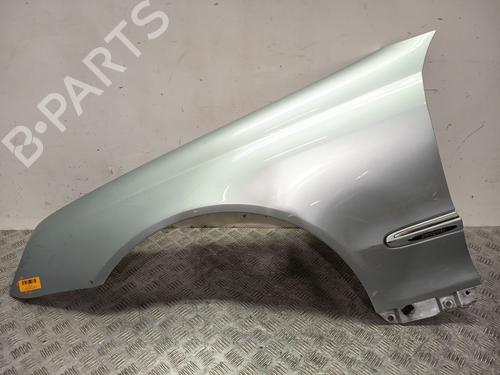 Used Left front fenders Left front fenders MERCEDES-BENZ CLK (C209) CLK 320 (209.365) (218 hp) 33431619 33431619