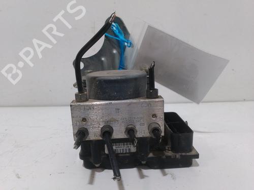 ABS pump FORD KA (RU8)  | BP11530677M43 