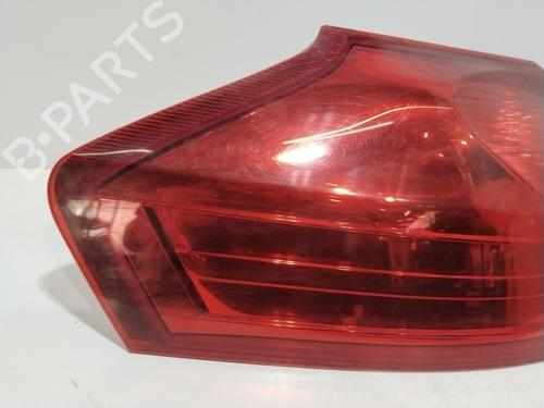 Left taillight OPEL INSIGNIA A (G09) 2.0 CDTI (68) | BP26128778C34 - Image 3