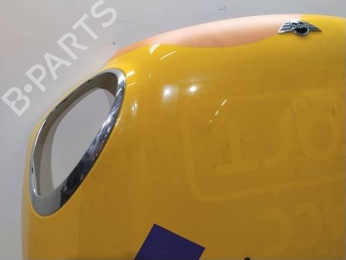 Hood MINI MINI COUNTRYMAN (R60) One D | BP29508875C1 