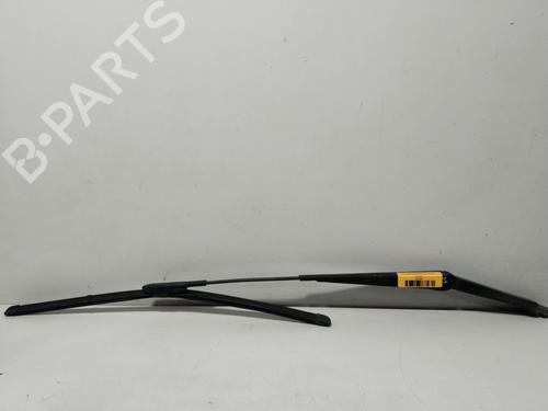 Used Front windshield wiper arm Front windshield wiper arm VOLVO XC90 I (275) D5 AWD (185 hp) 35945477 35945477