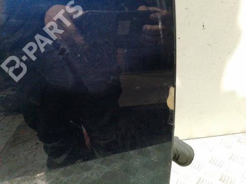 Right front door SEAT EXEO (3R2)  | BP9278943C3 