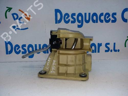 Gearstang FORD FOCUS C-MAX (DM2) | BP7416828M90 - Image 2