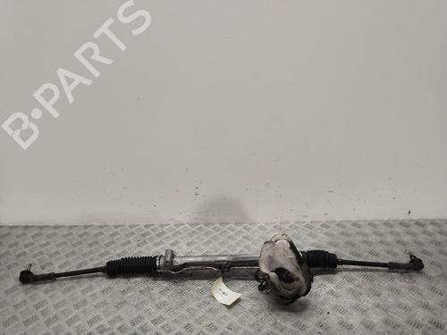 Used Steering rack Steering rack FORD MONDEO III Saloon (B4Y) 2.0 16V (146 hp) 24169341 24169341