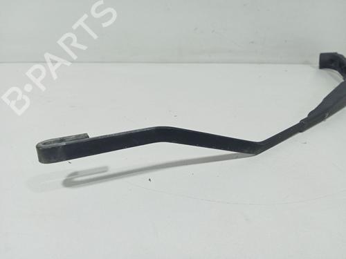 Front windshield wiper arm SMART FORFOUR (454) 1.3 (454.031) | BP29488724C143 