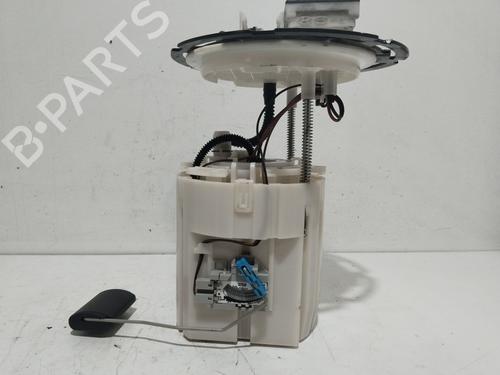 Used Fuel pump HYUNDAI IONIQ (AE) 1.6 GDI Hybrid (105 hp) 19393474