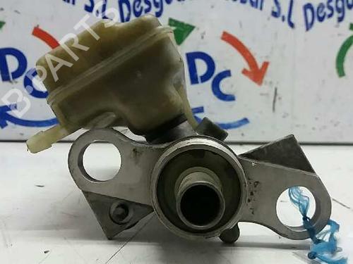 Used Brake master cylinder Brake master cylinder RENAULT MEGANE II (BM0/1_, CM0/1_) [2001-2012] 5188825 5188825