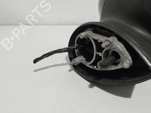 Right mirror SEAT IBIZA IV SC (6J1, 6P5) 1.4 | BP29254438C27 