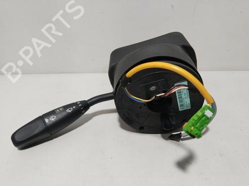 BP31586046C102 main image