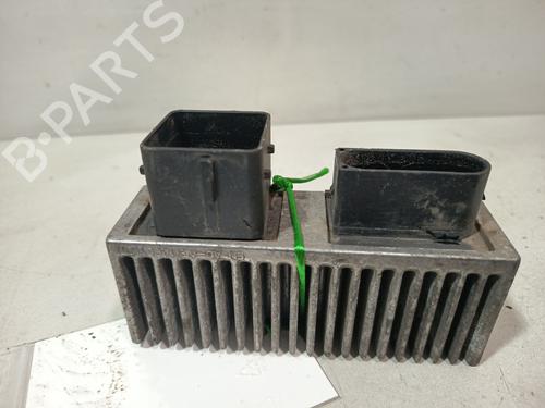 Used Electronic module Electronic module NISSAN NV200 / EVALIA Bus 1.5 dCi 90 (M20, M20M) (90 hp) 32346077 32346077