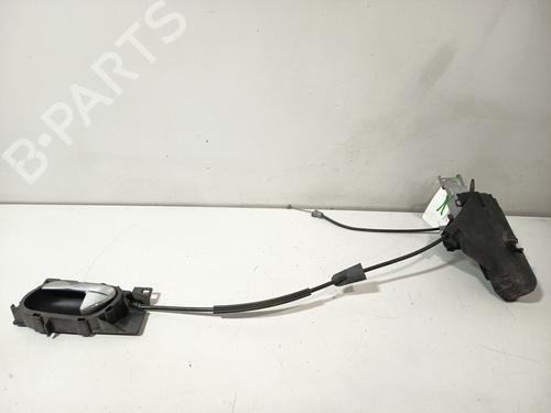 front-left-lock-citroen-c4-i-lc_-2004-2005-2006-2007-2008-2009-2010-2011-2012-2013-2014-36499556 main image