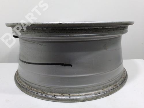 Rim NISSAN MURANO I (Z50)  | BP9747131C45 