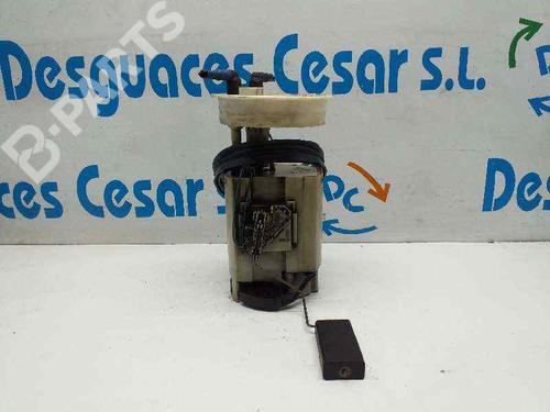 Used Fuel pump VW GOLF IV (1J1) [1997-2008]  5193718