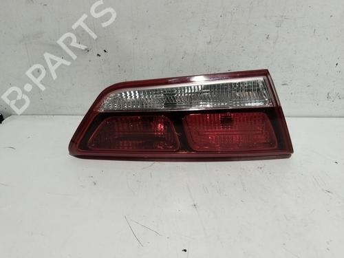 Other KIA OPTIMA (JF)  | BP19147239O1 