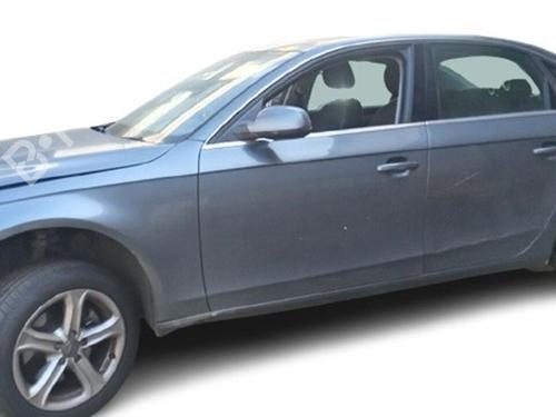 Front right panel AUDI A4 B8 (8K2) | BP18696367C59 - Image 4
