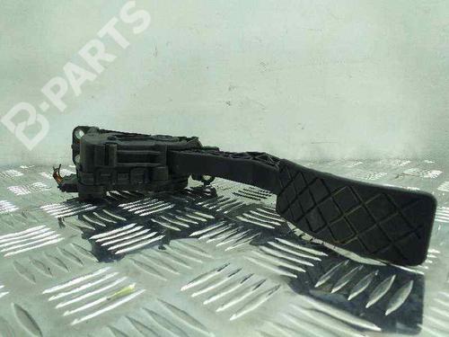 Pedal SEAT IBIZA IV ST (6J8, 6P8)  | BP5194246I4 