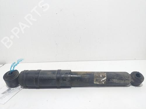 Venstre bagtil støddæmper OPEL ASTRA H GTC (A04) [2005-2010]  13413986