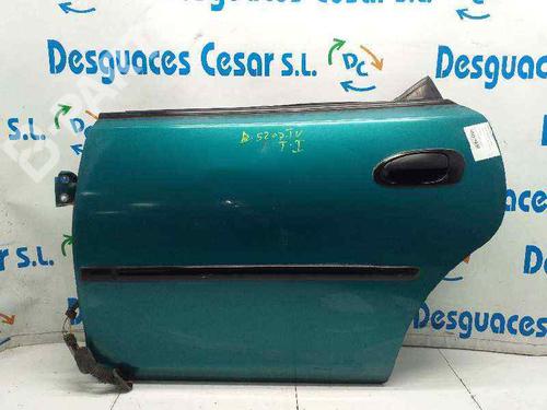 BP5194342C4 main image