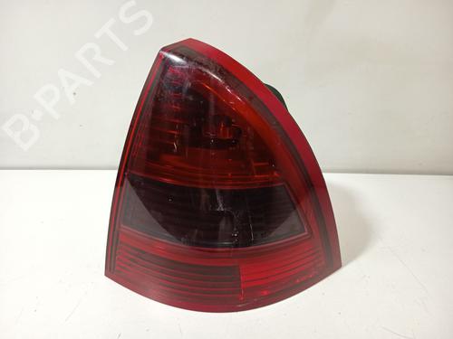 right-taillight-citroen-c5-ii-rc_-2004-2005-2006-2007-2008-36476859 main image