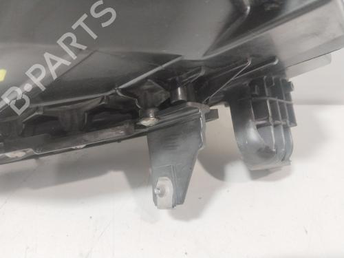 Right headlight CHEVROLET CRUZE (J300) | BP37243287C29 - Image 5