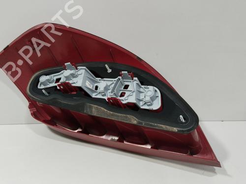 Left taillight MERCEDES-BENZ A-CLASS (W169)  | BP27894811C34 